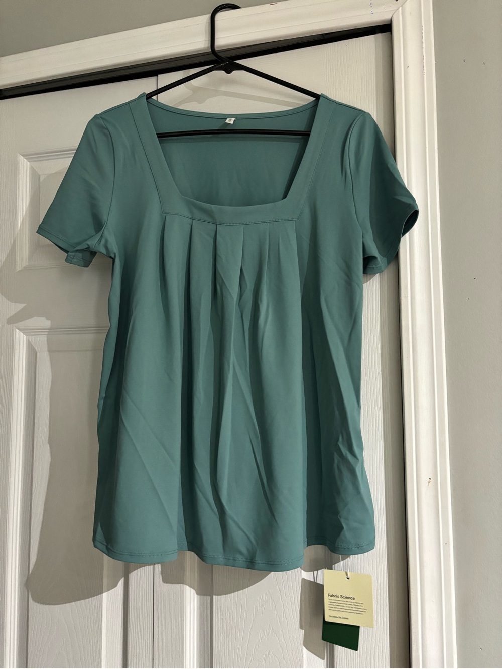Halara T-Shirt